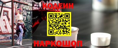 МДПВ Азнакаево