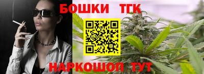 МДПВ Азнакаево
