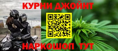 МДПВ Азнакаево