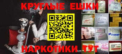 МДПВ Азнакаево