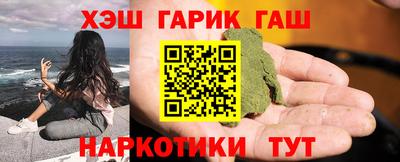 МДПВ Азнакаево
