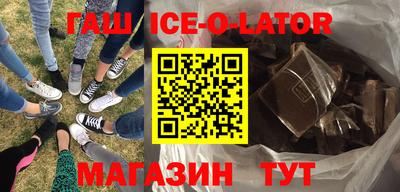 МДПВ Азнакаево